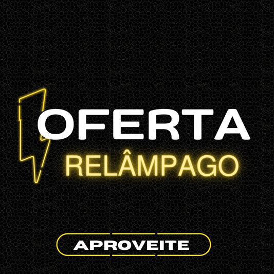 Camisa Social de Seda Gelo