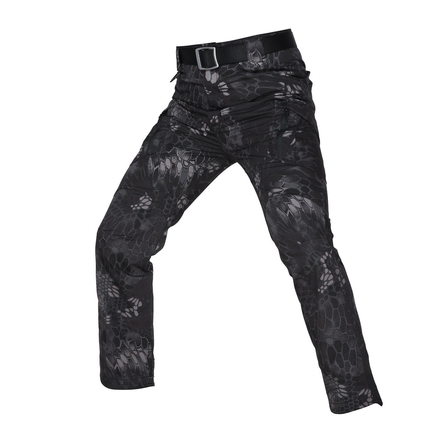 Calça Tática Cargo