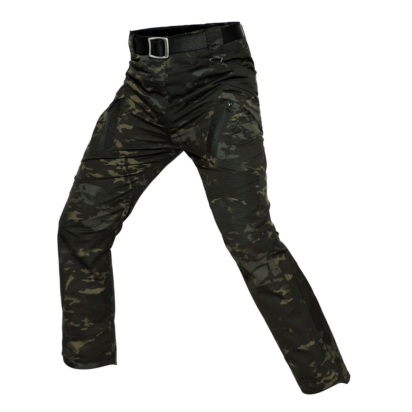 Calça Tática Cargo