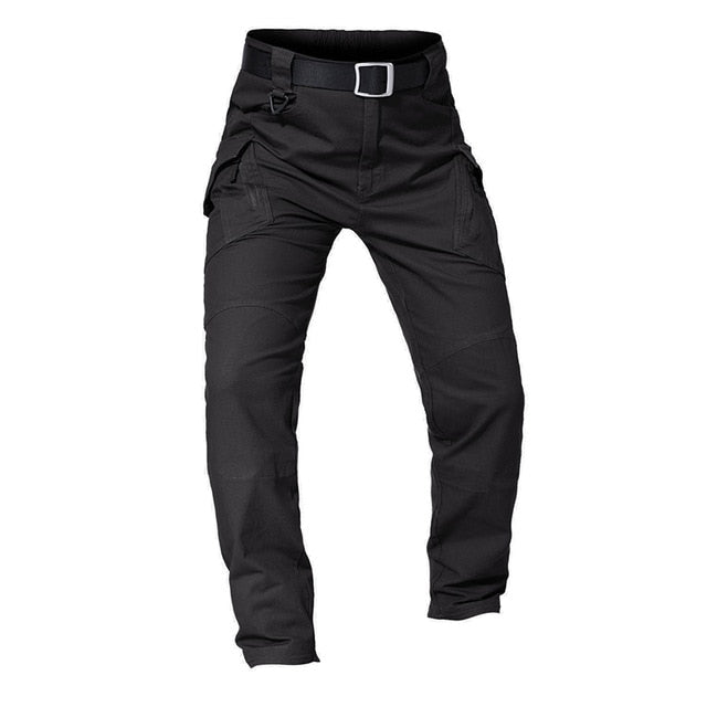 Calça Tática Cargo