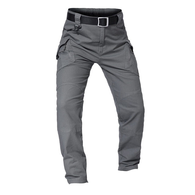 Calça Tática Cargo