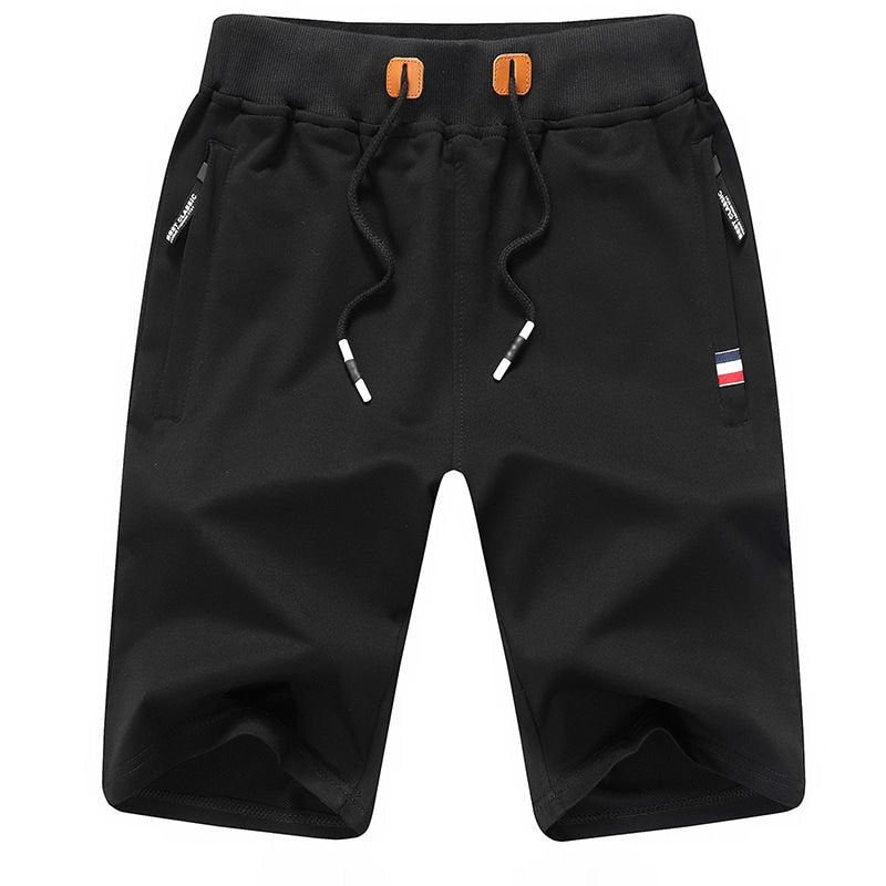Bermuda Casual