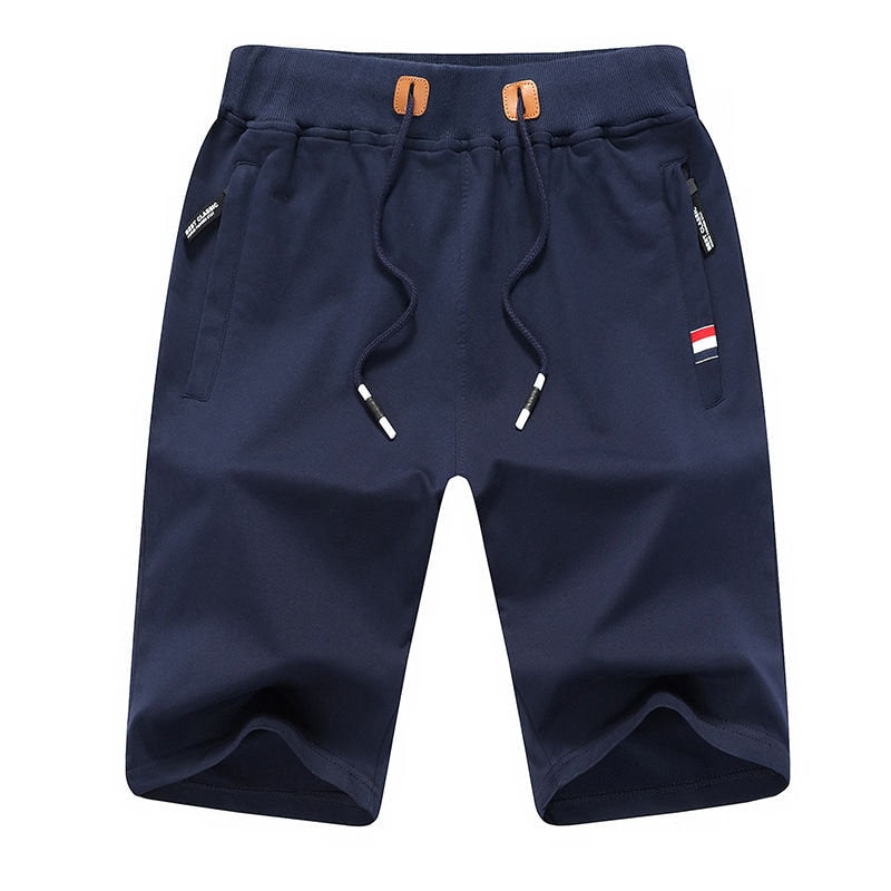 Bermuda Casual