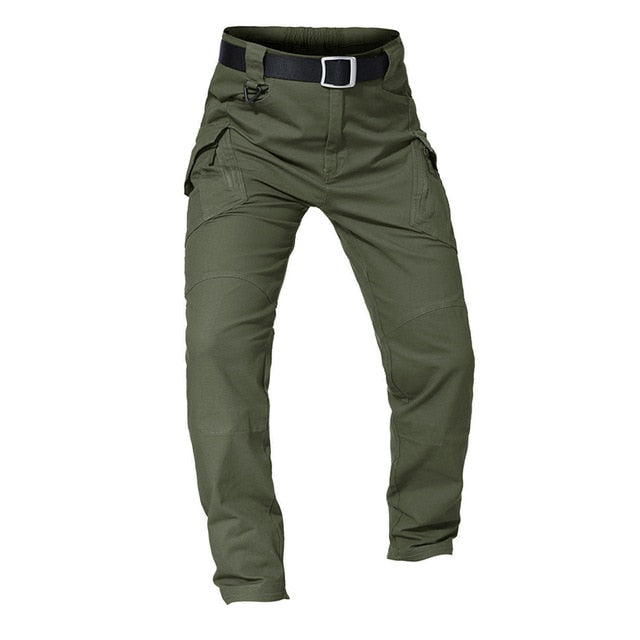 Calça Tática Cargo