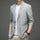 Blazer Casual Confort