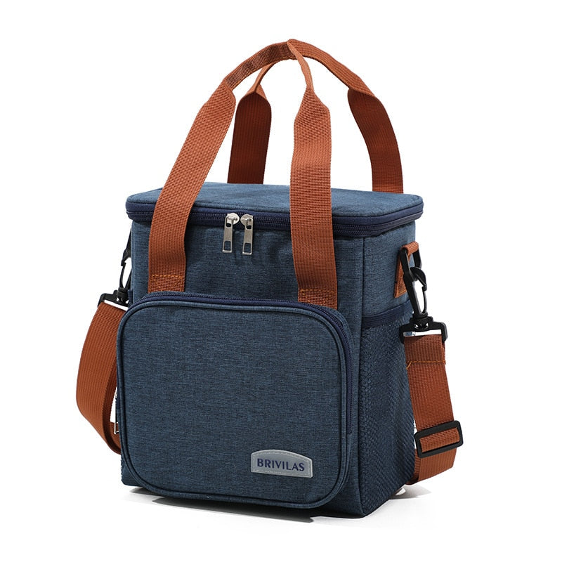 Bolsa Térmica