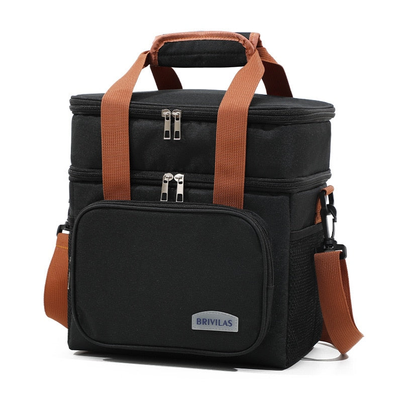 Bolsa Térmica