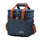 Bolsa Térmica