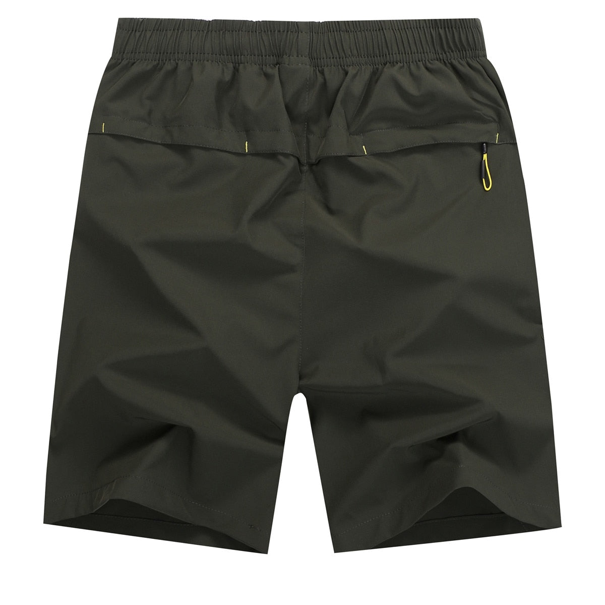 Bermuda Dry Fit
