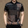 Camisa Polo