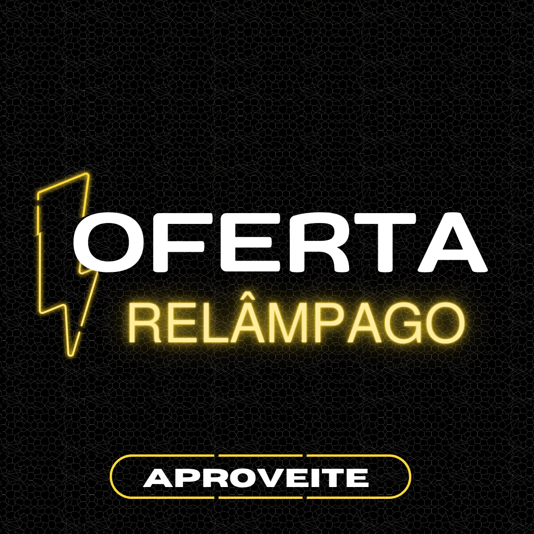 Camisa Social de Seda Gelo