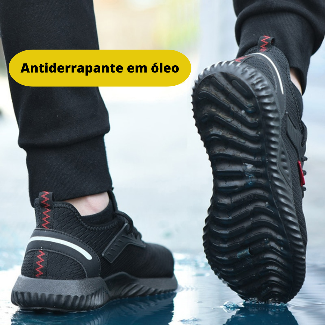Tênis
