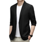 Blazer Casual Confort