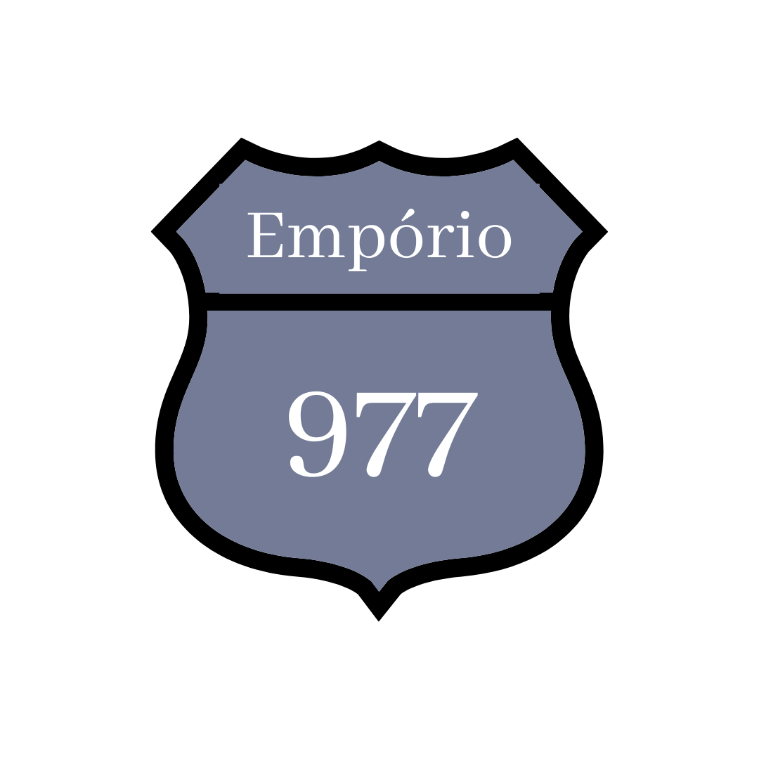 Emporio977