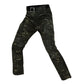 Calça Tática Cargo
