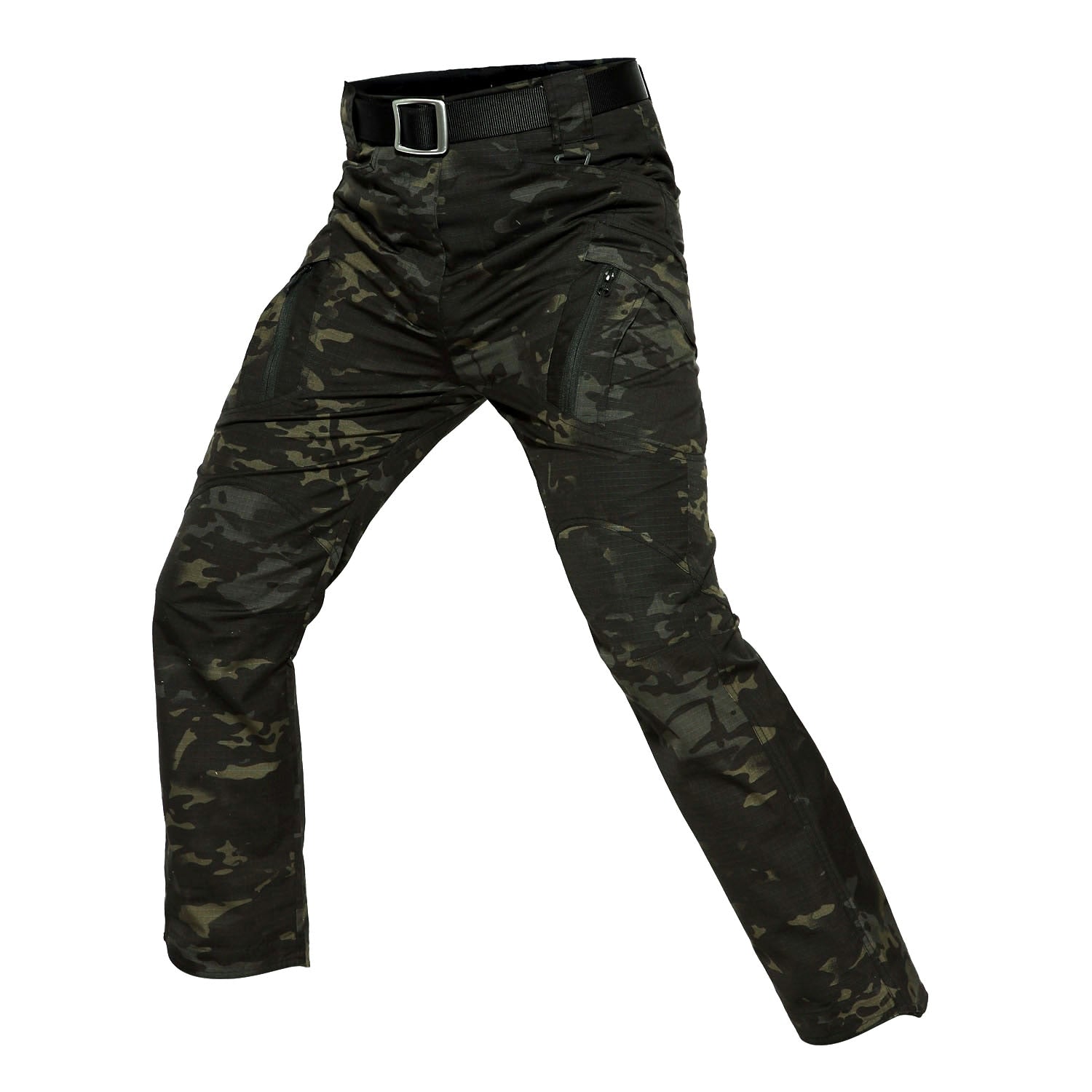 Calça Tática Cargo