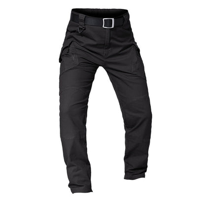 Calça Tática Cargo