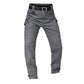 Calça Tática Cargo