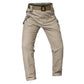 Calça Tática Cargo