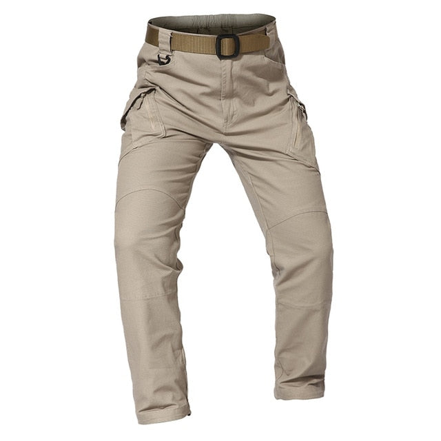 Calça Tática Cargo