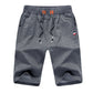 Bermuda Casual