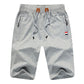 Bermuda Casual