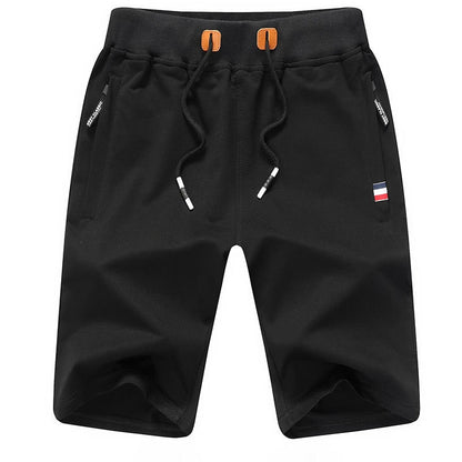 Bermuda Casual
