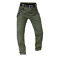 Calça Tática Cargo