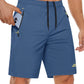 Bermuda Dry Fit