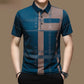 Camisa Polo
