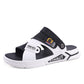 Sandália Masculina Gladiador