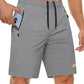Bermuda Dry Fit