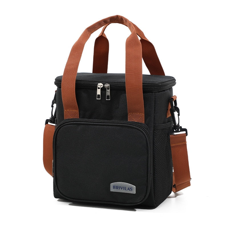 Bolsa Térmica