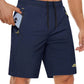 Bermuda Dry Fit