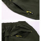 Bermuda Dry Fit