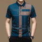 Camisa Polo
