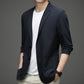 Blazer Casual Confort