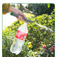 Pulverizador de Jardim