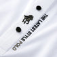 Camisa Polo Seda Gelo