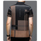 Camisa Polo