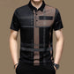 Camisa Polo
