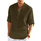 Camisa Casual