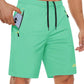 Bermuda Dry Fit