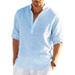 Camisa Casual