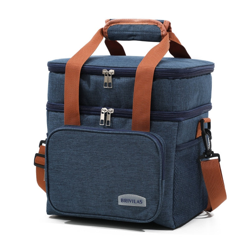 Bolsa Térmica