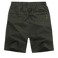 Bermuda Dry Fit