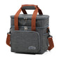 Bolsa Térmica