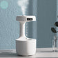 Difusor e Umidificador de Ar