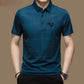 Camisa Polo