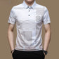 Camisa Polo